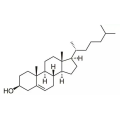 Pflanzencholesterin mit hoher Qualität